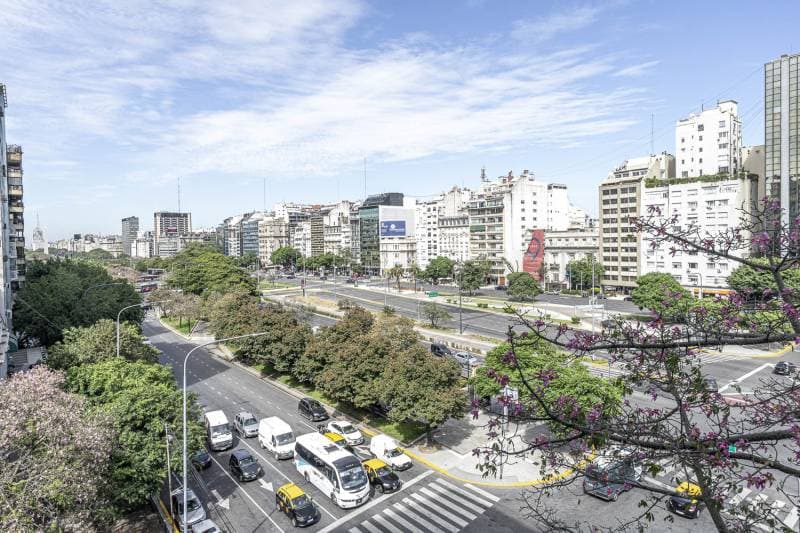 Imagen número 9