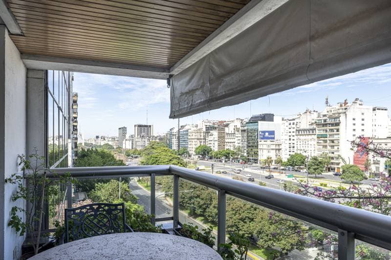 Imagen número 2
