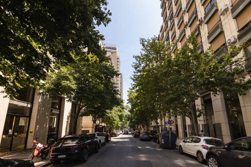 Imagen número 2