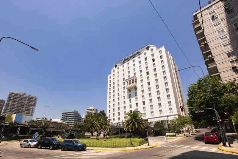 Imagen número 4