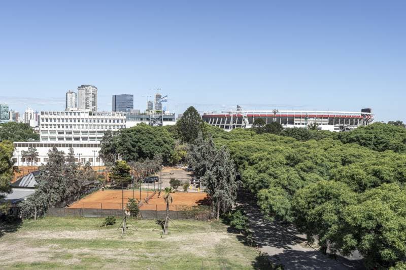 Imagen número 18