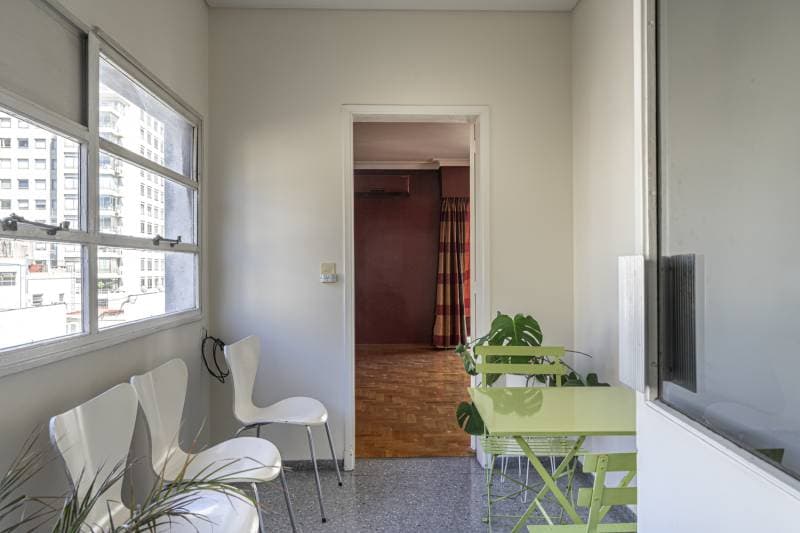 Imagen número 28