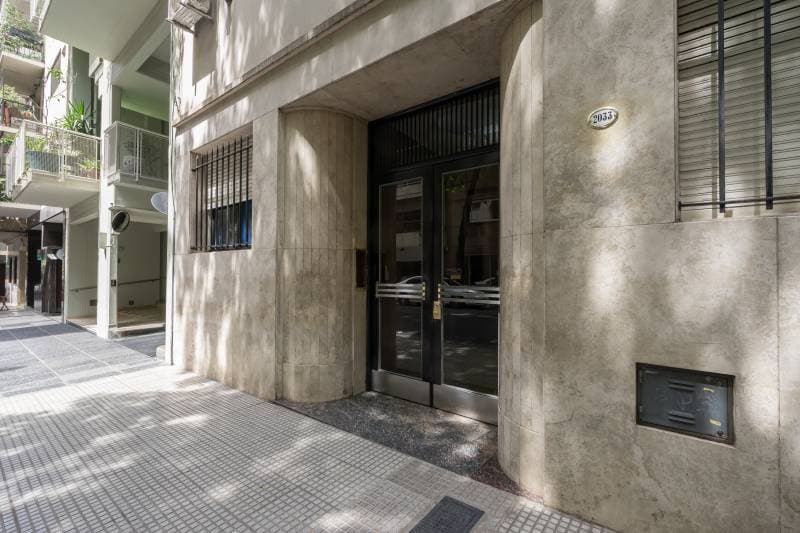 Imagen número 14