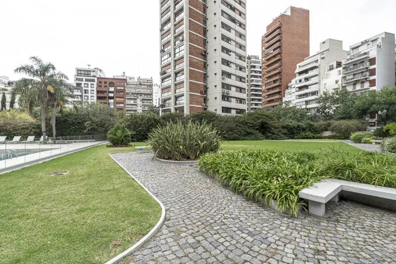 Imagen número 47