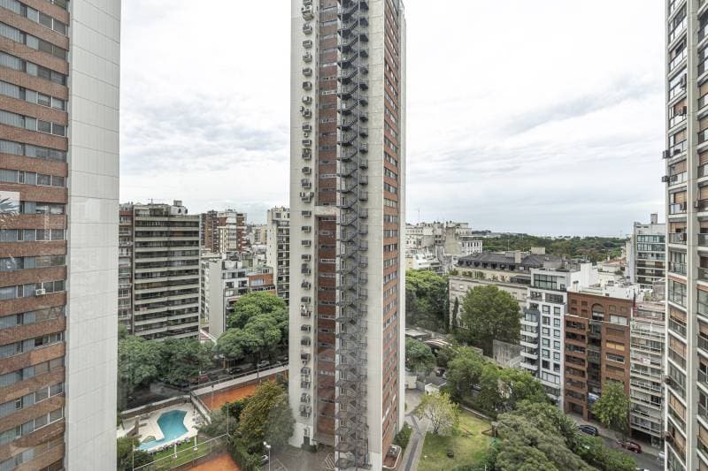 Imagen número 52