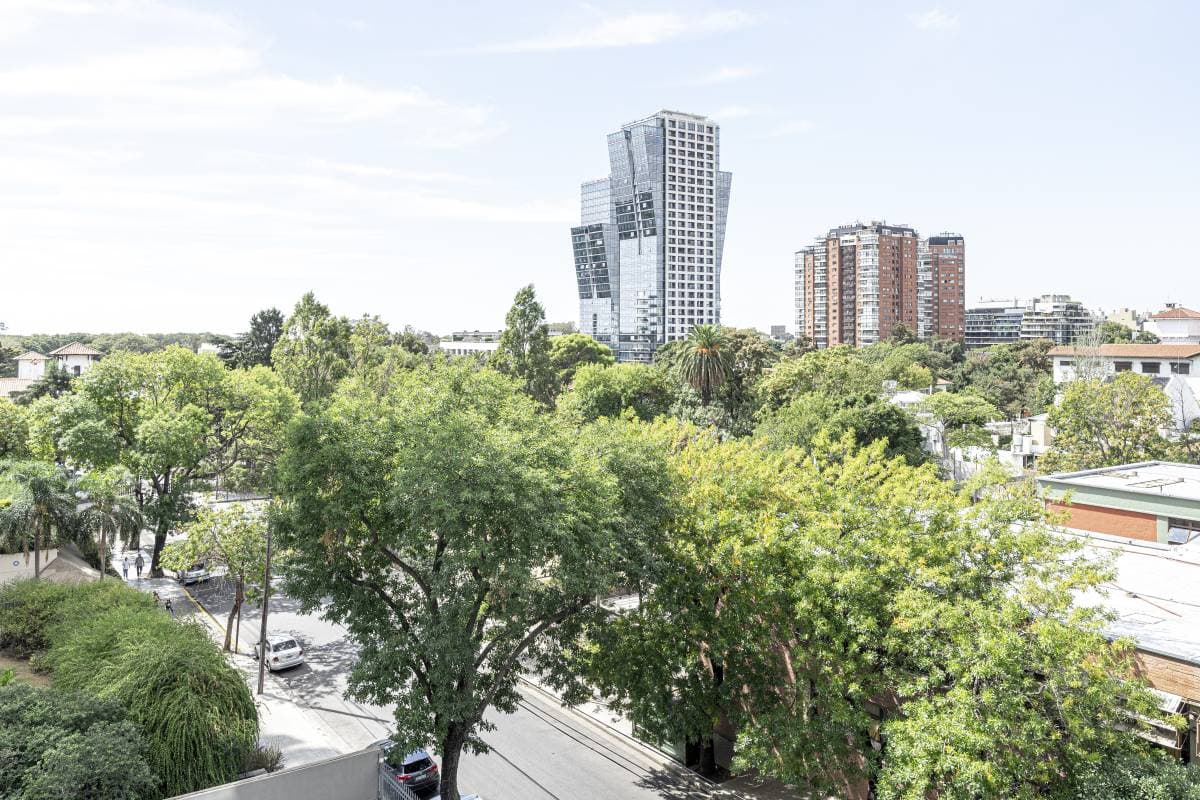 Húsares y Mendoza (Imagen número 3)
