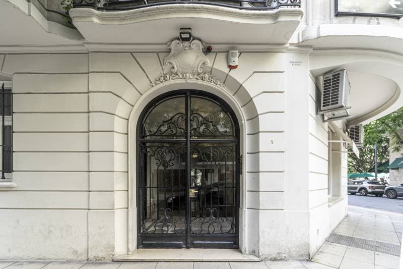 Imagen número 29