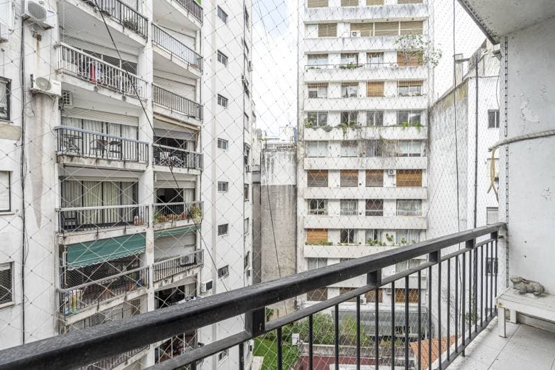 Imagen número 24