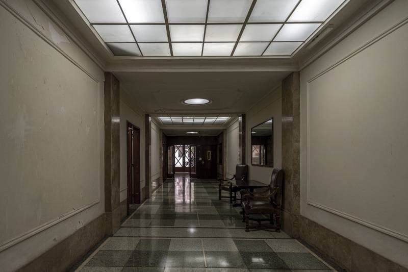 Imagen número 21