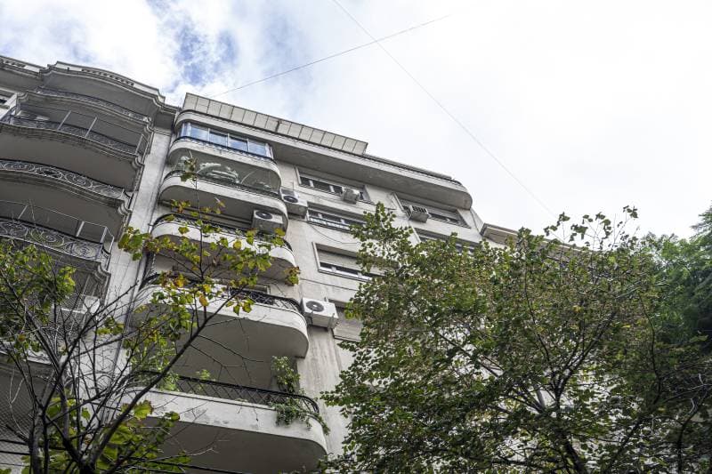 Imagen número 23