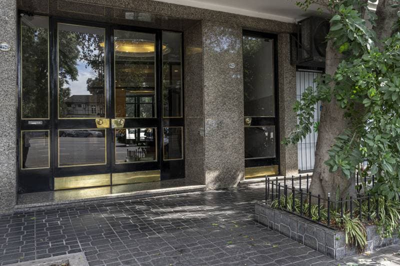 Imagen número 23