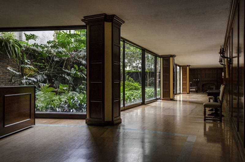 Imagen número 23
