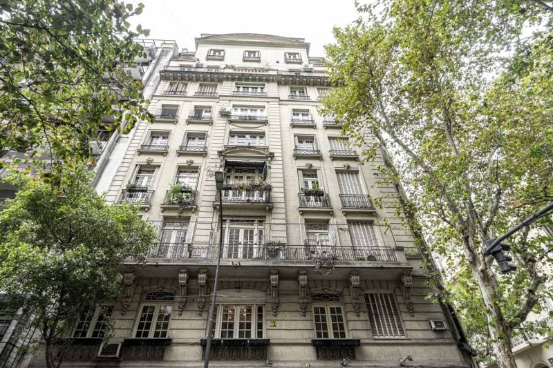 Imagen número 22