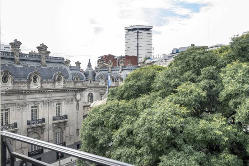 Imagen número 12