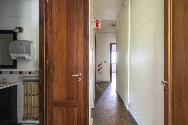 Imagen número 15