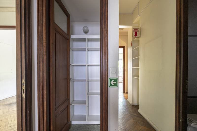 Imagen número 25