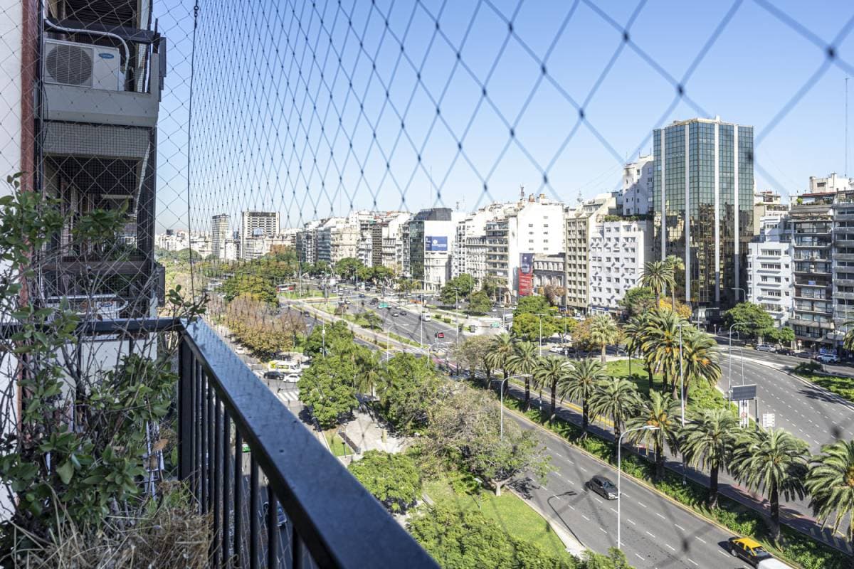 Imagen número 25