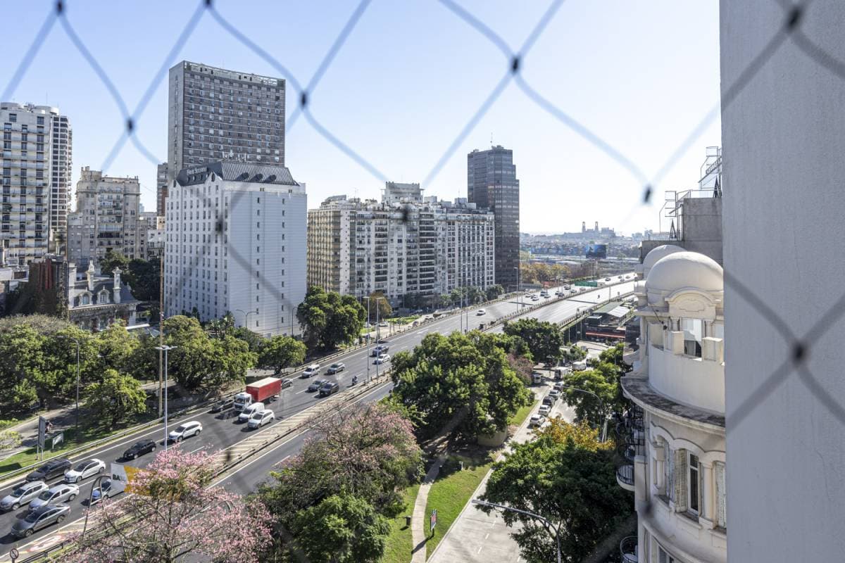 Imagen número 27