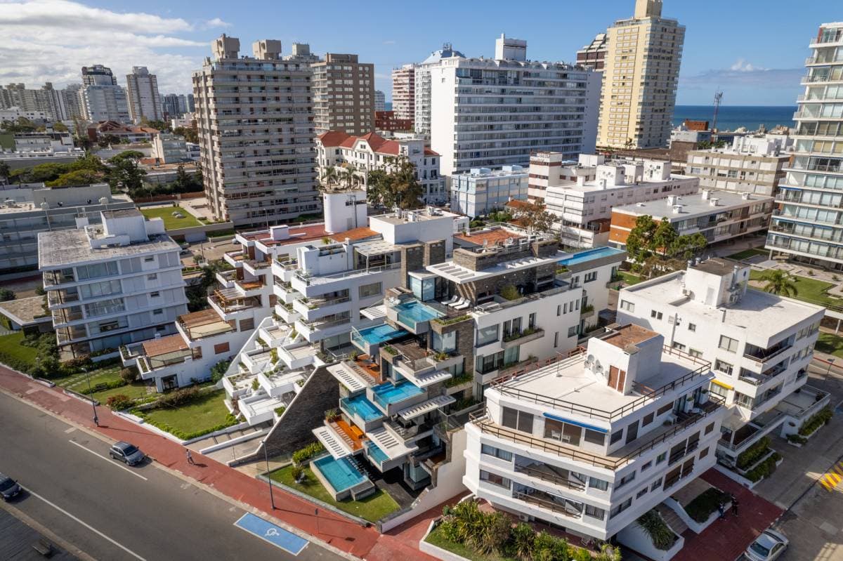 Imagen número 2