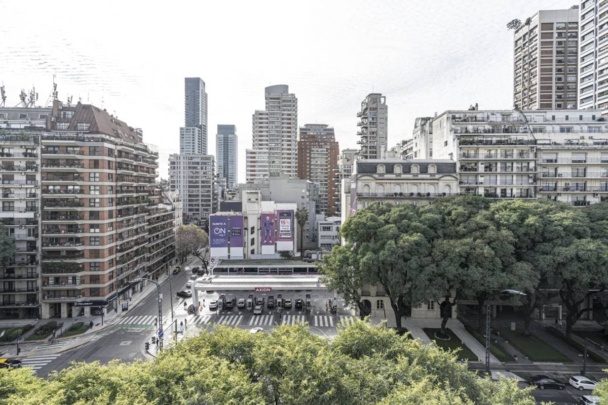 Imagen número 3
