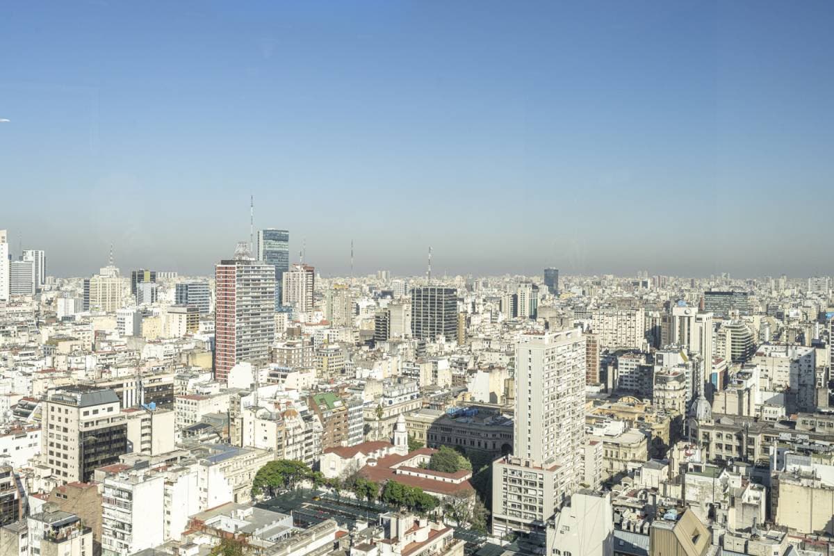 Imagen número 20