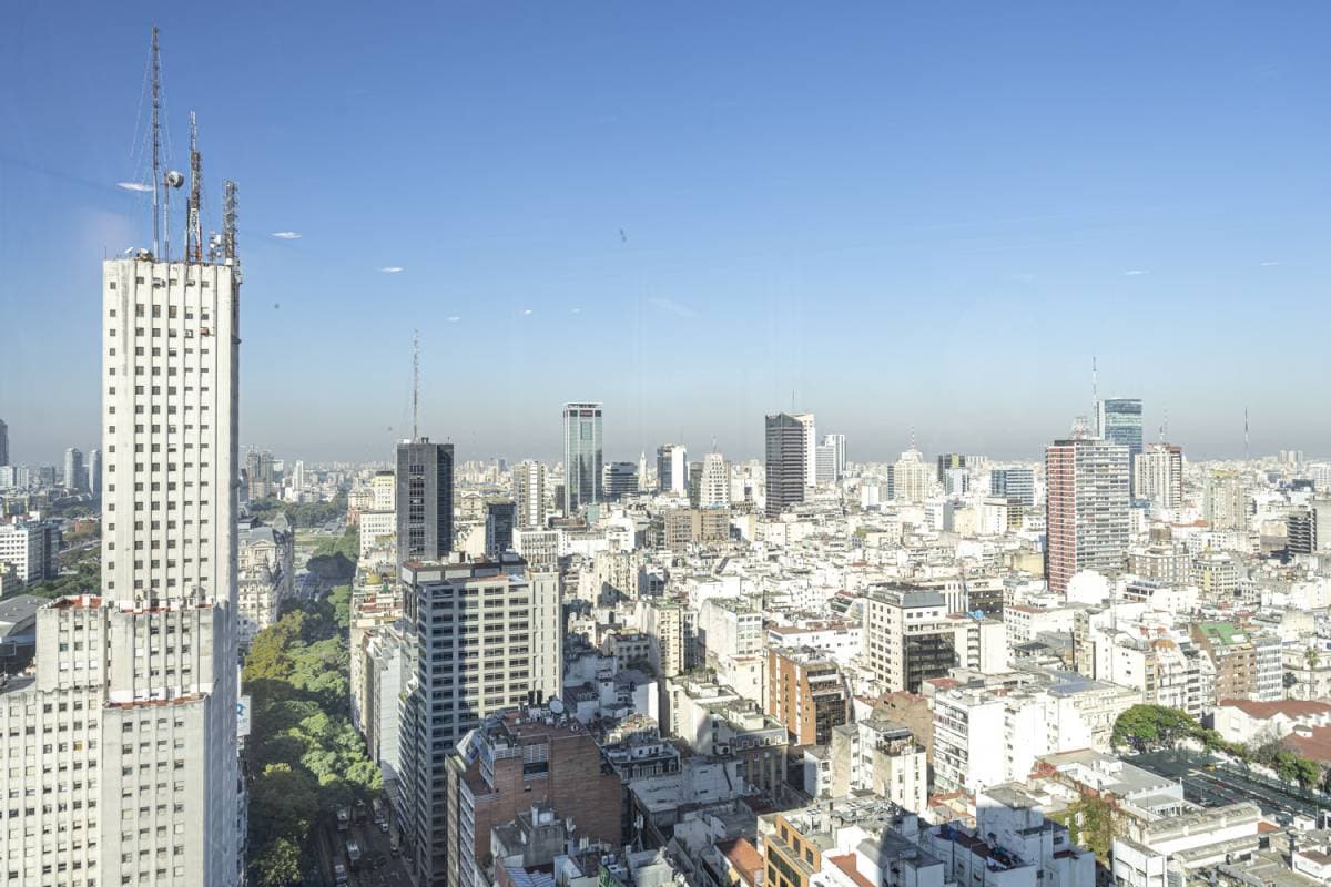 Imagen número 22