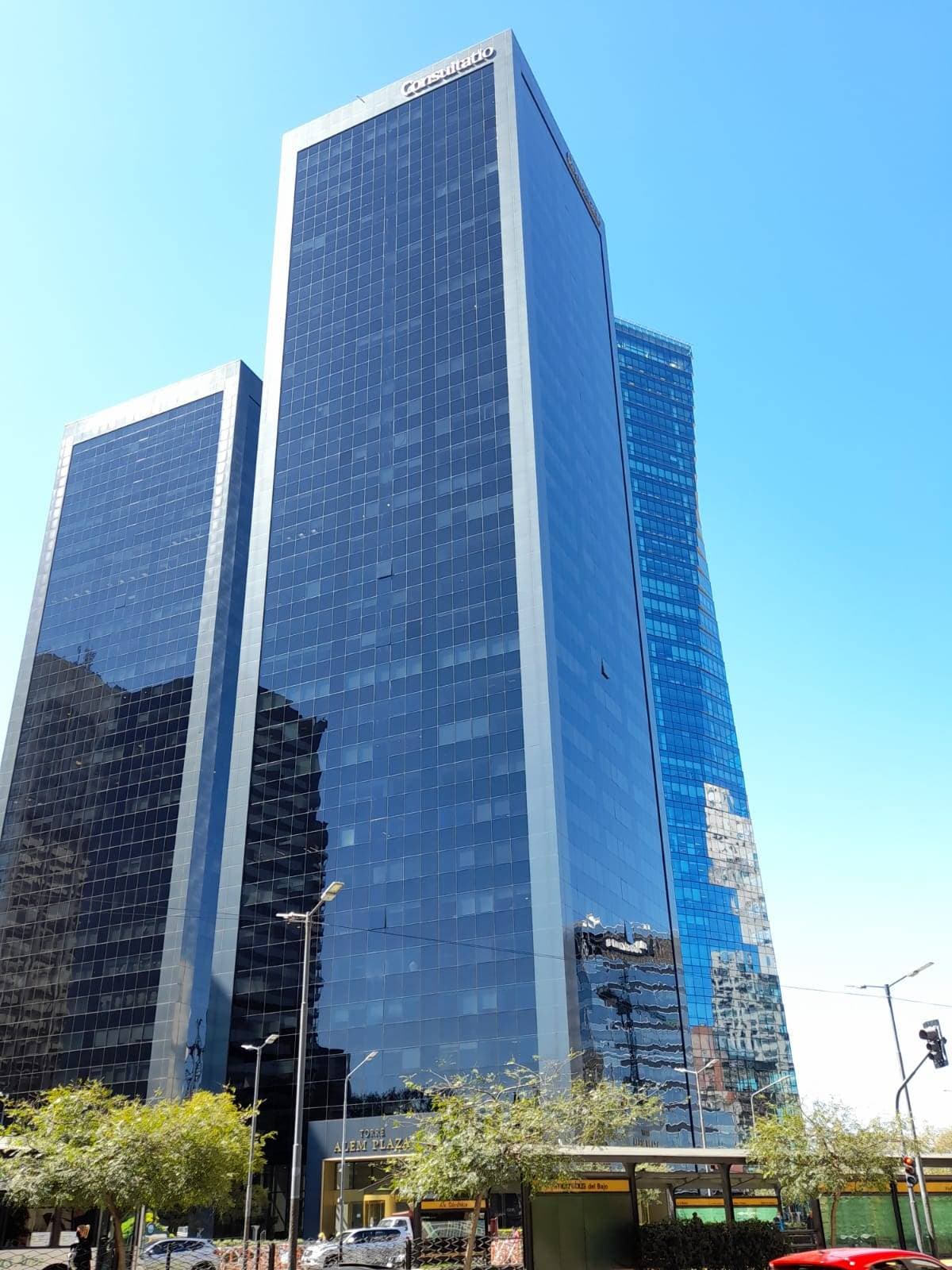 Imagen número 1