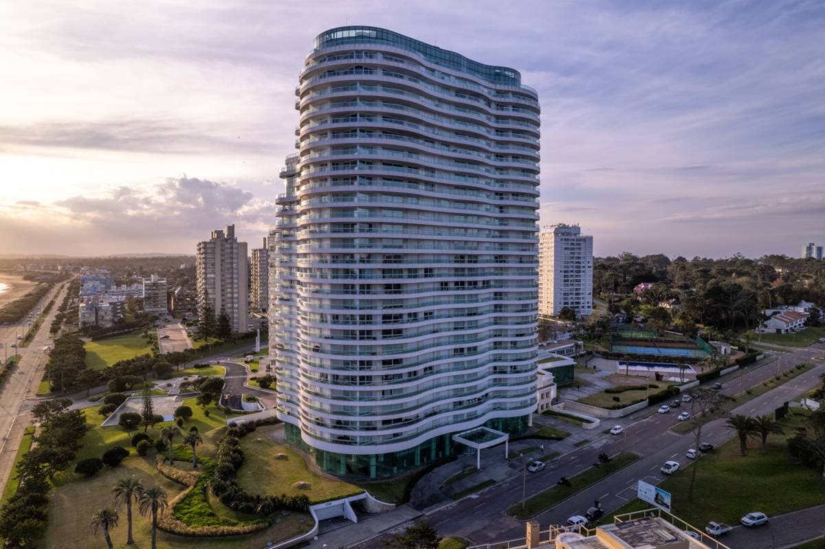 Imagen número 3