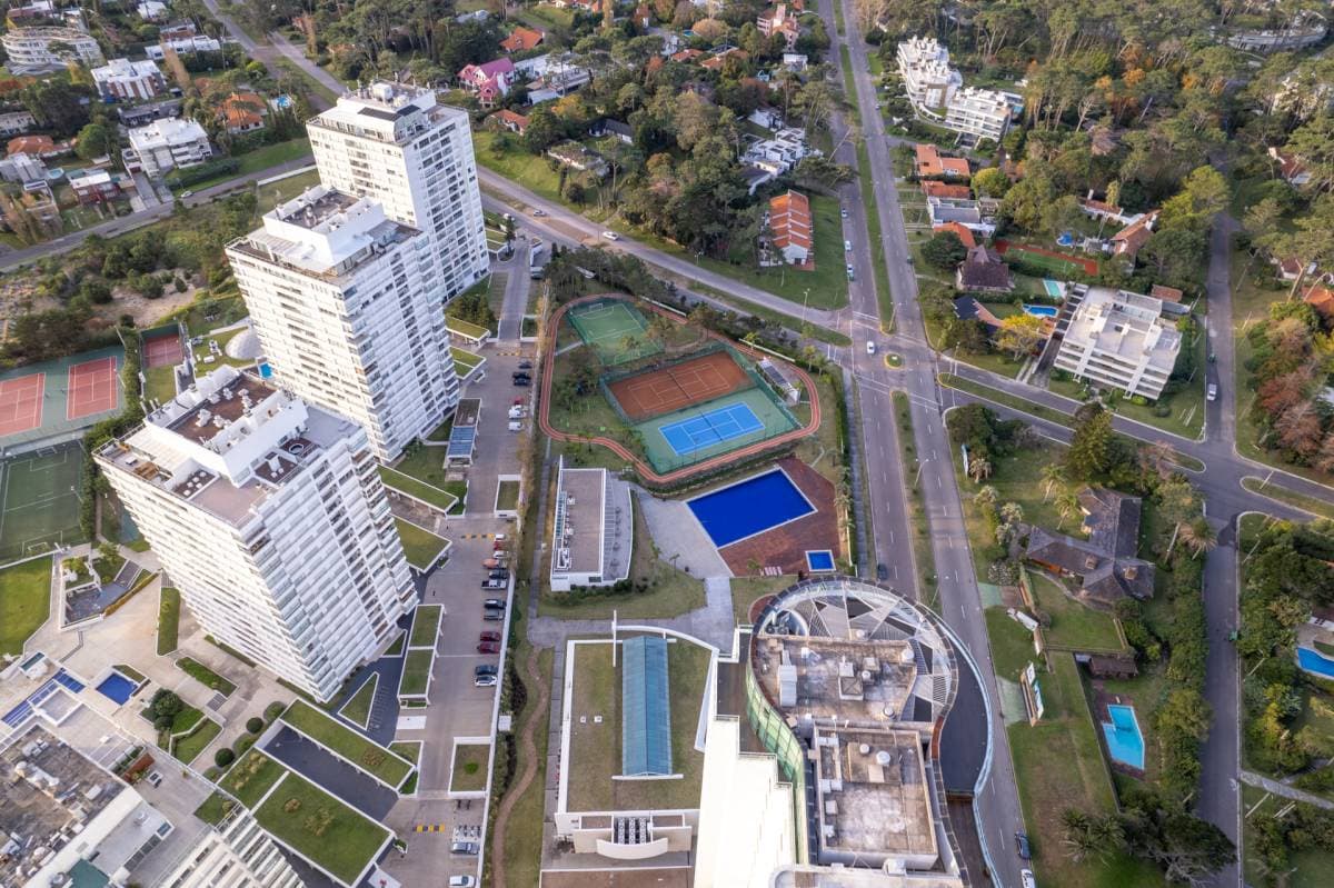 Imagen número 37