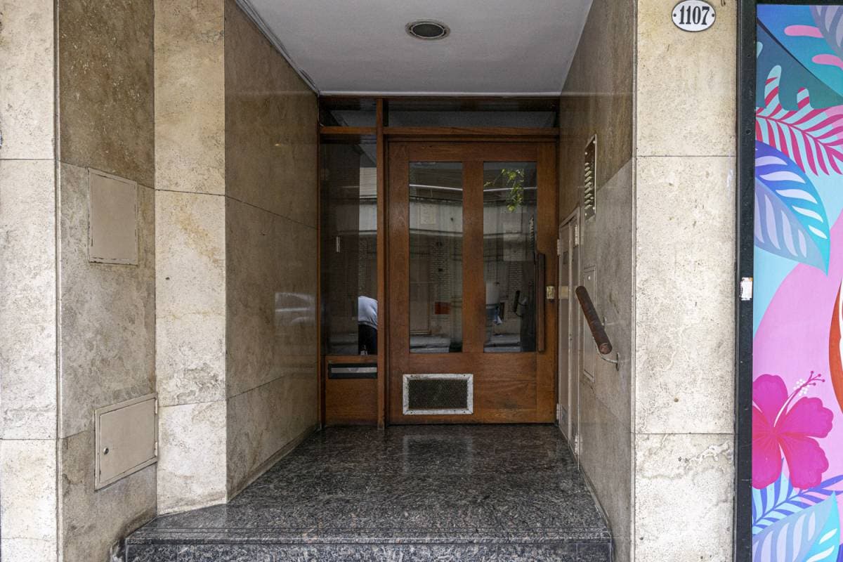 Imagen número 19