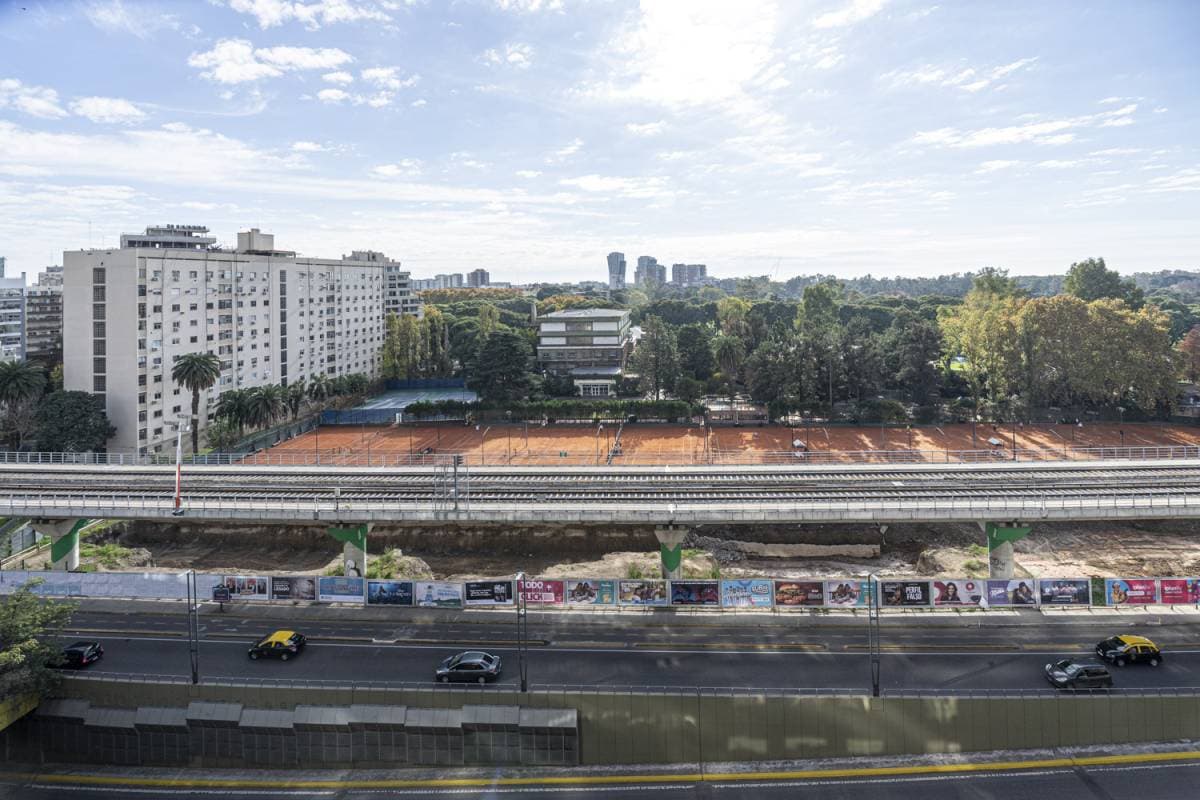 Imagen número 22