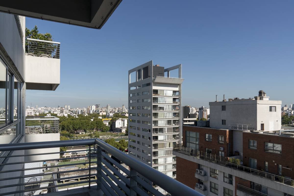 Imagen número 12