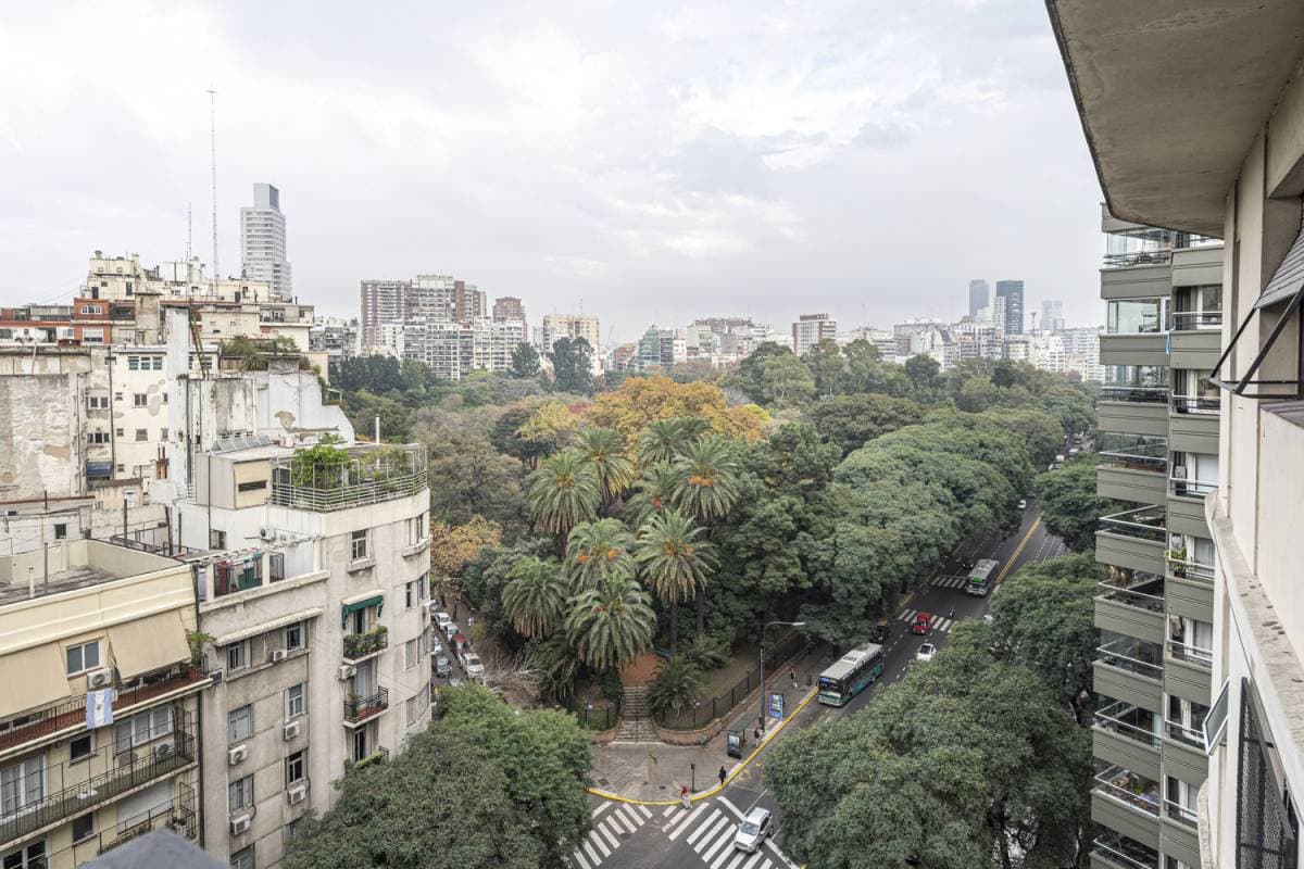 Imagen número 25