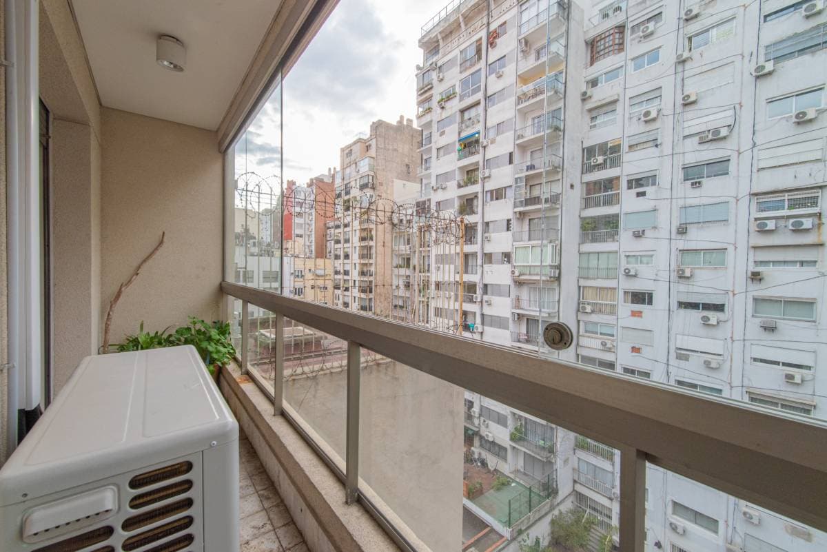 Imagen número 21