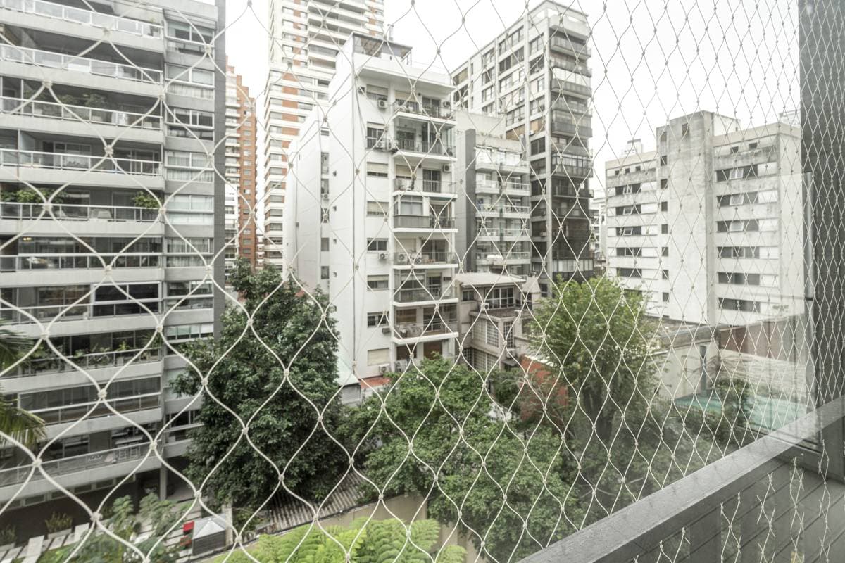 Imagen número 8