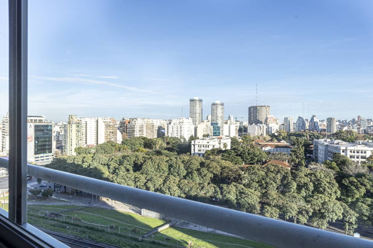 Imagen número 11