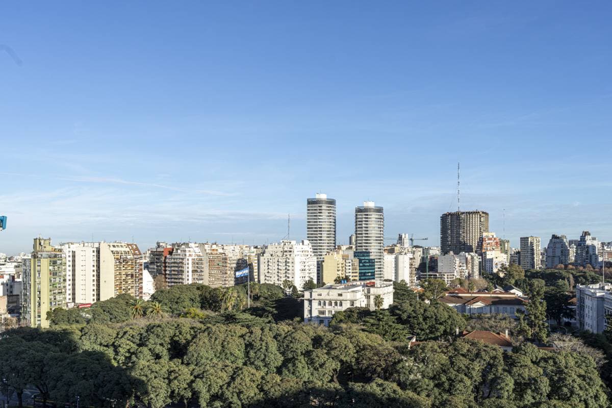 Imagen número 31