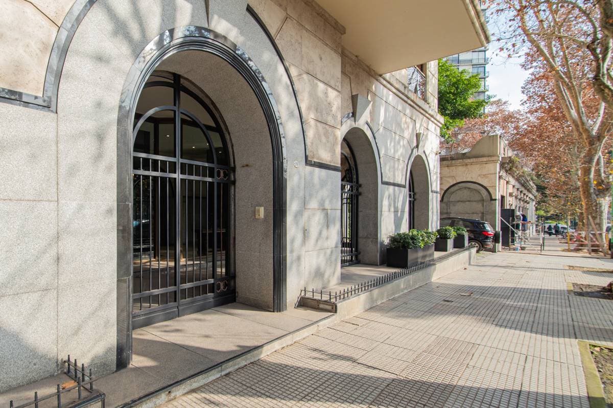 Imagen número 27