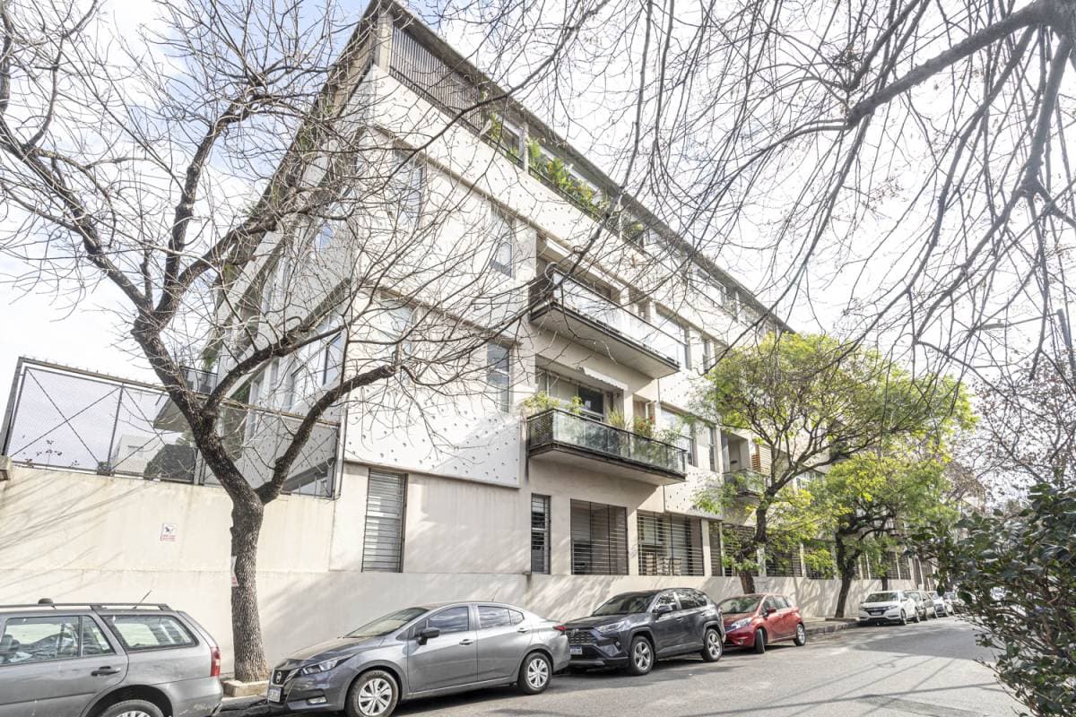 Imagen número 56