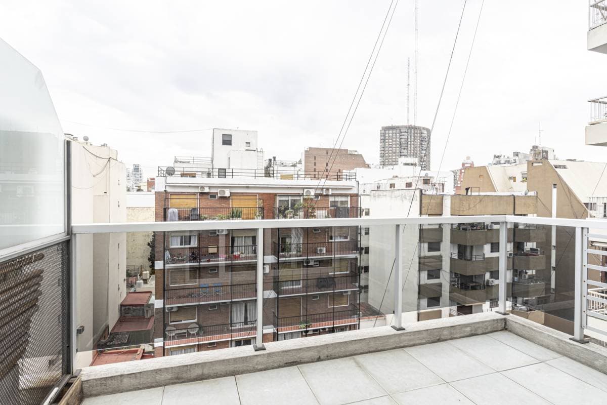 Imagen número 21
