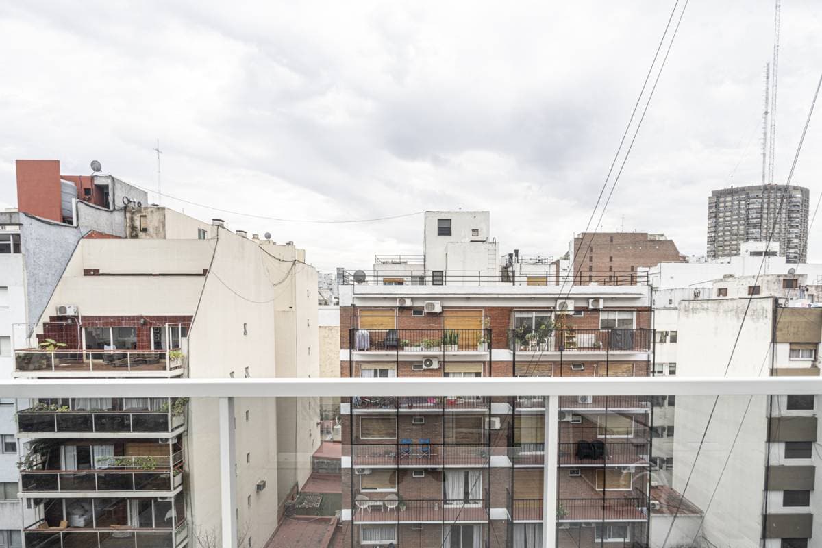 Imagen número 22
