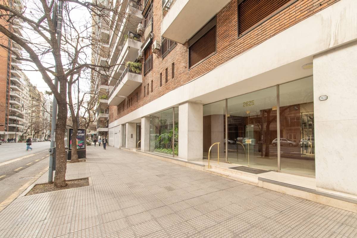 Imagen número 28