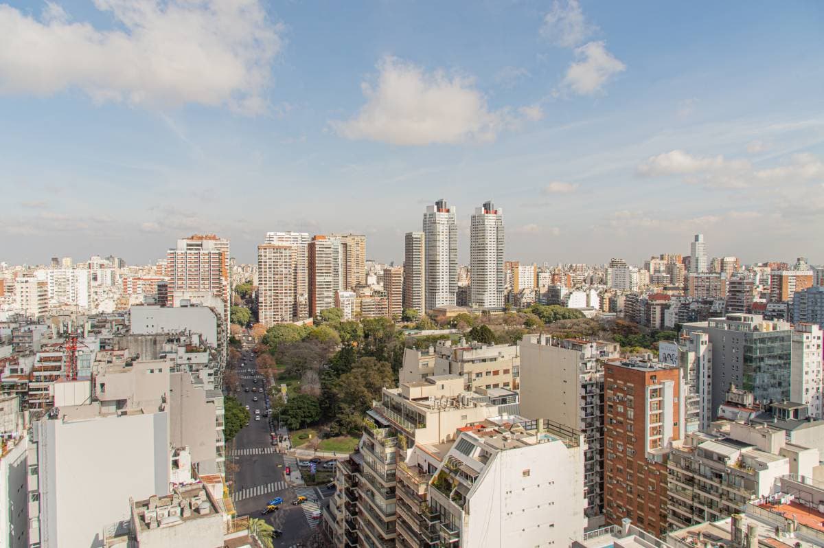 Imagen número 25