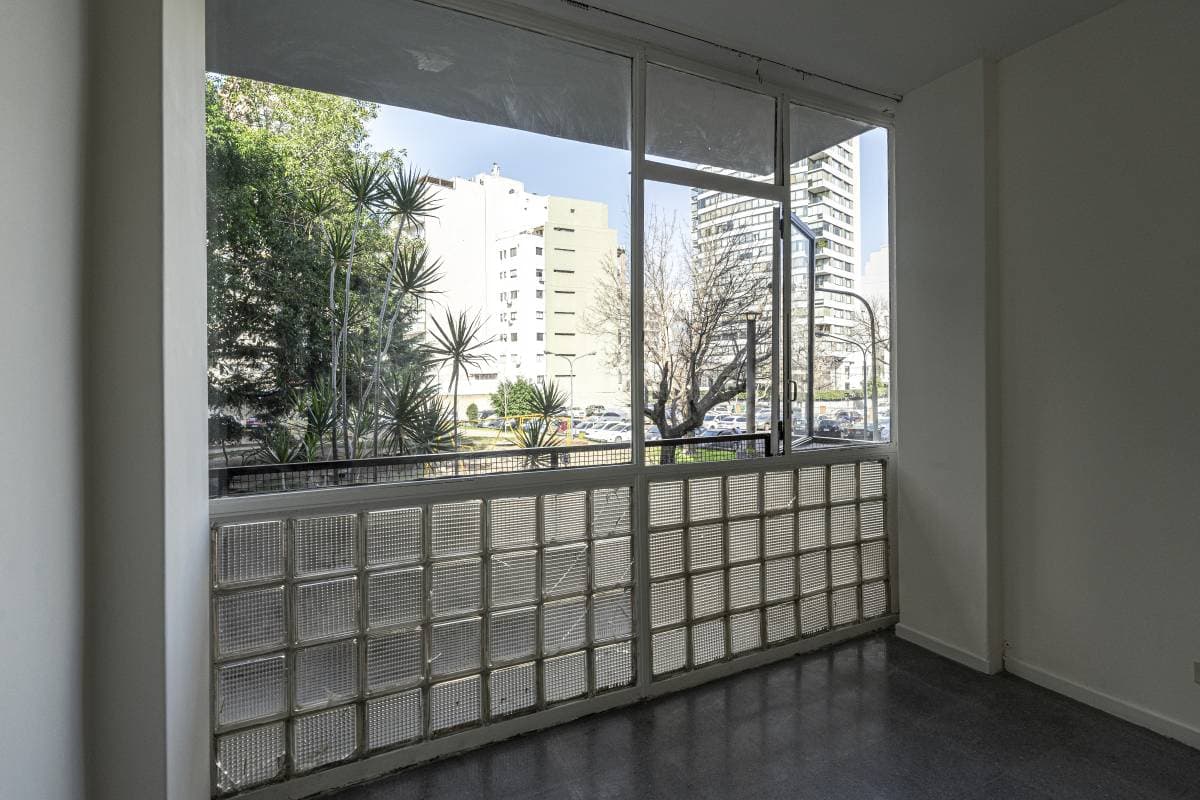 Imagen número 13