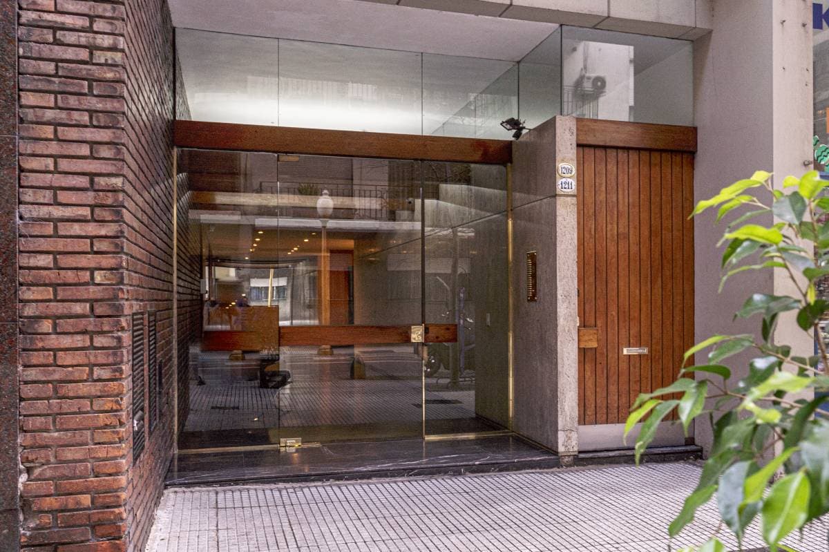 Imagen número 17