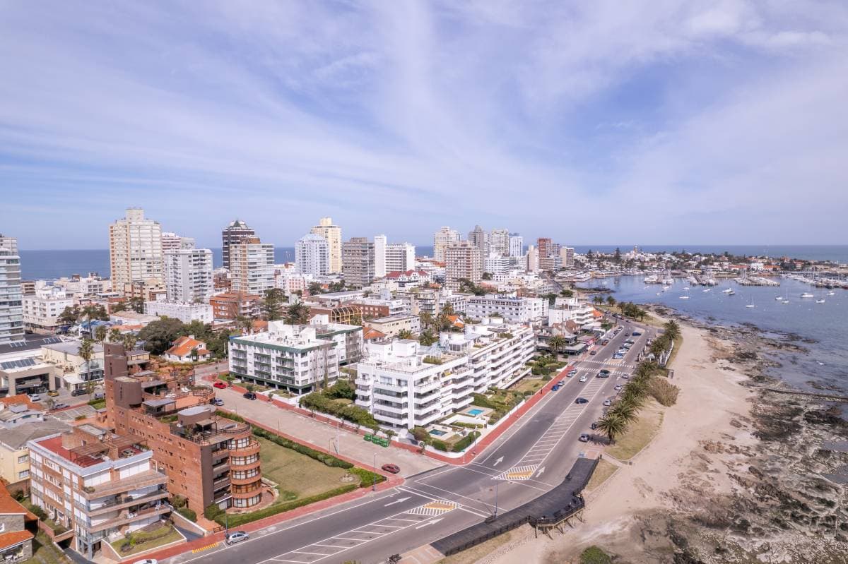 Imagen número 18