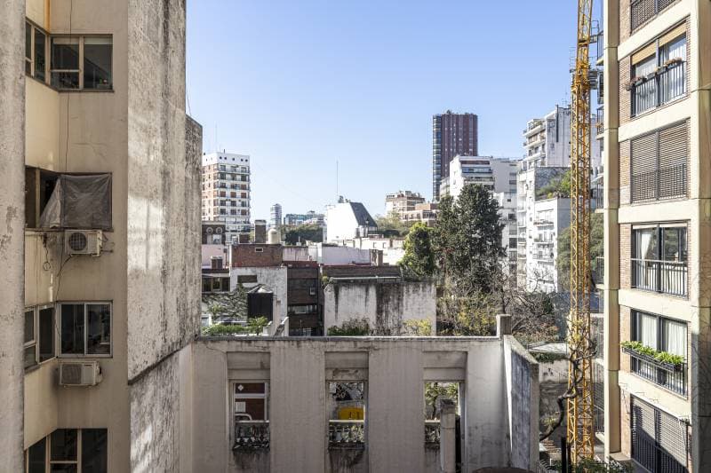 Imagen número 16