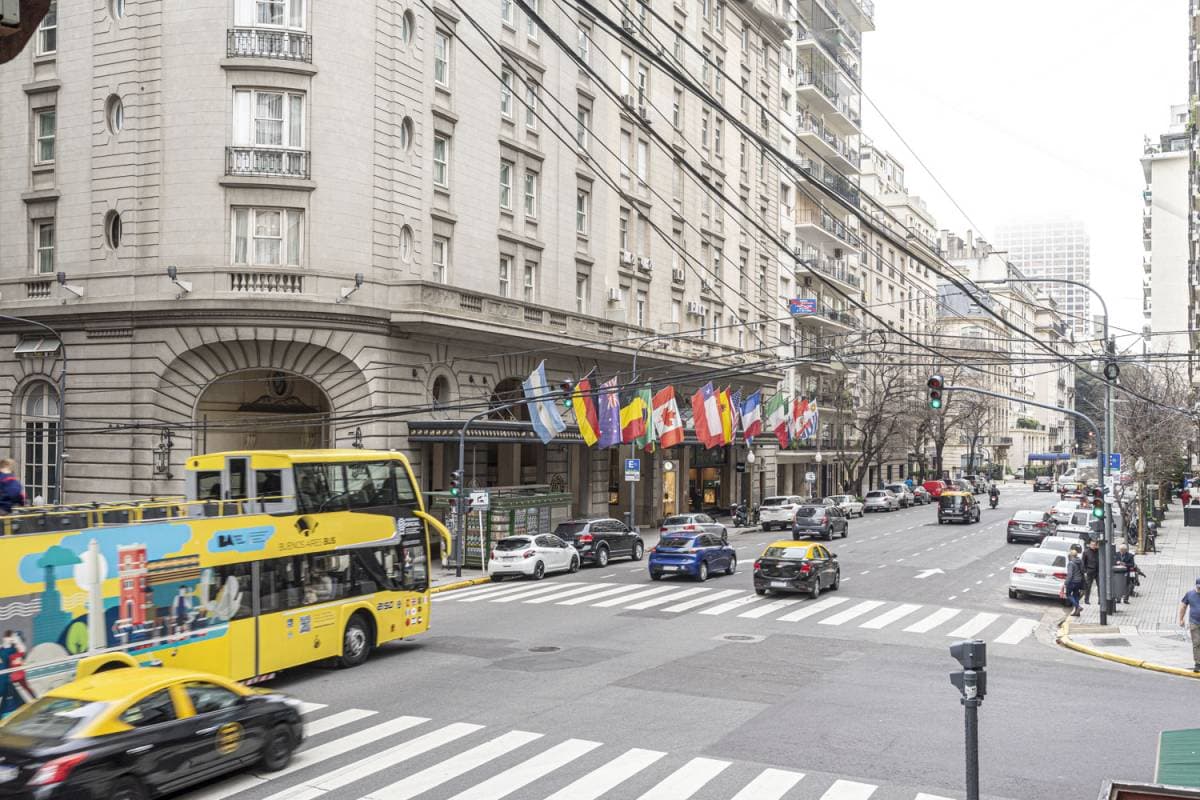Imagen número 28
