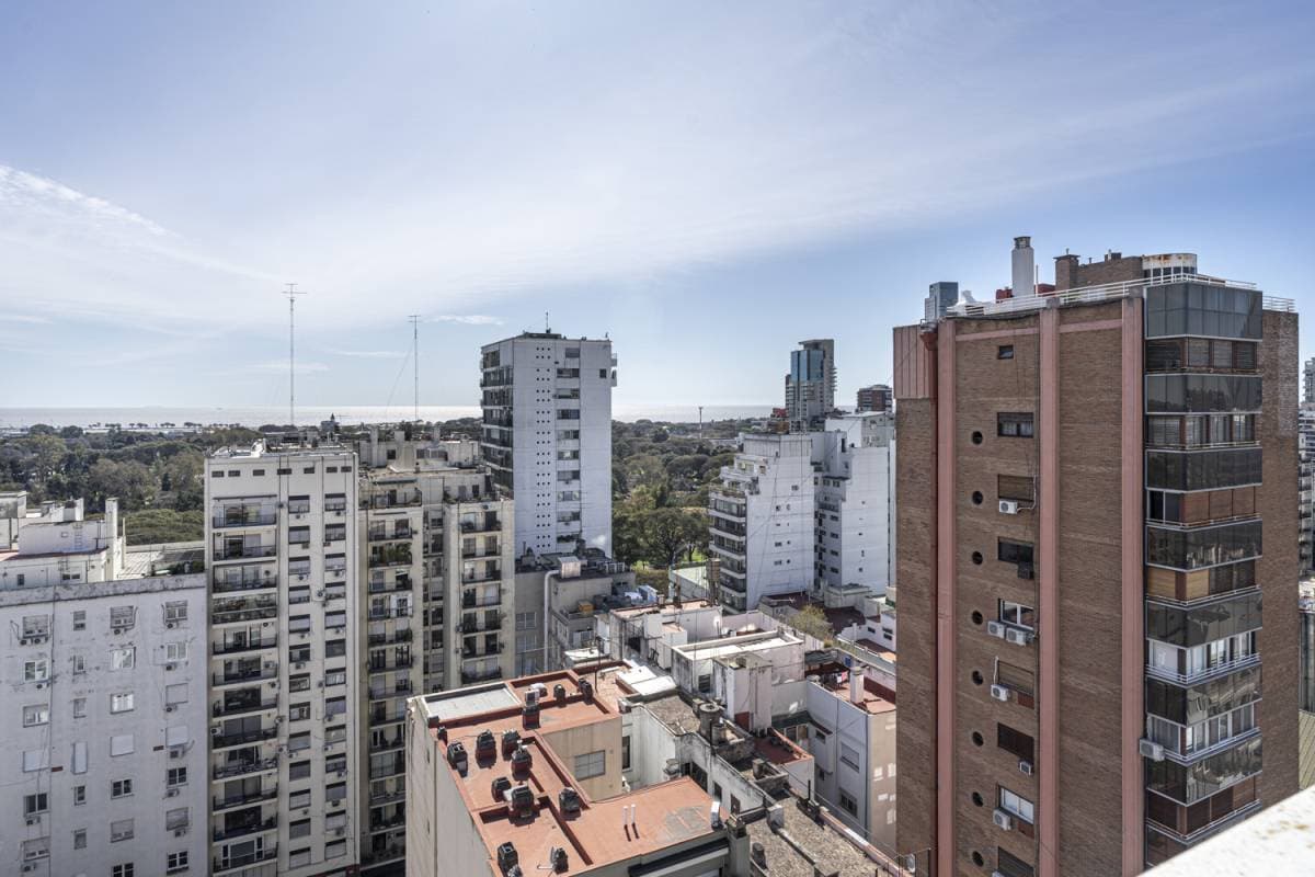Imagen número 10