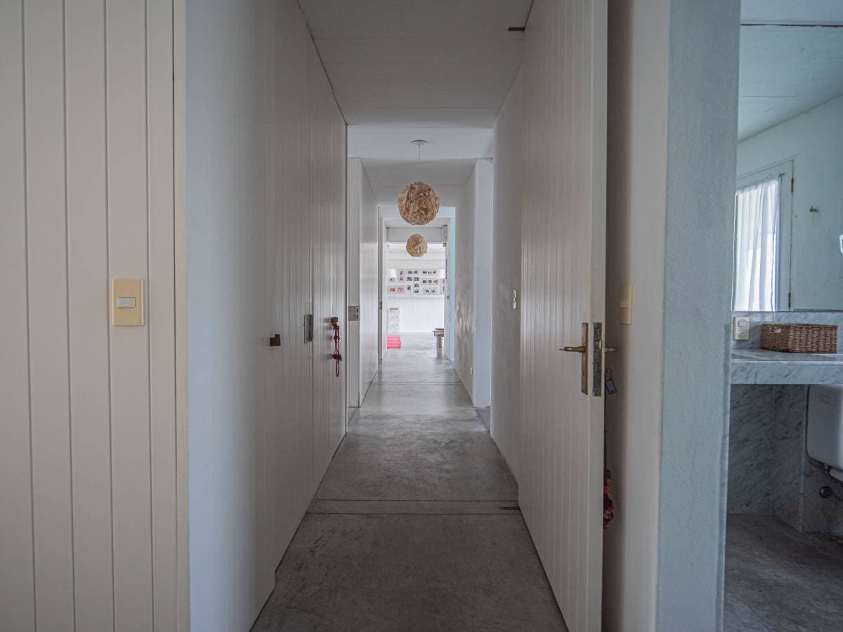 Imagen número 22